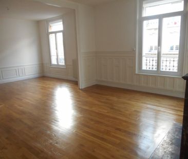 Appartement RUE EMILE ZOLA - Photo 3