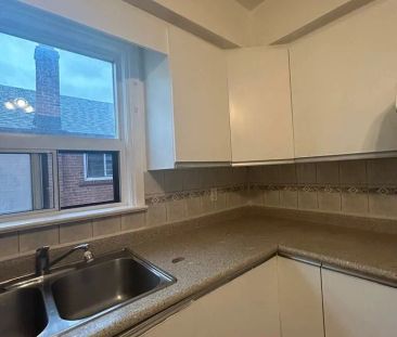 1837 Victoria Park Avenue , - Photo 2