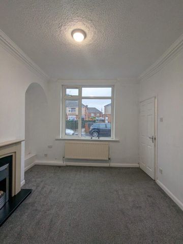 2 bedroom house to rent - Photo 2