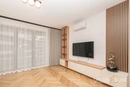 Kraków, Grzegórzki, Grzegórzecka - Zdjęcie 5