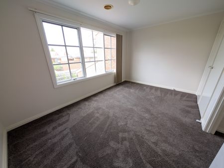 1/95-101 Murrumbeena Road, Murrumbeena VIC 3163 - Apartment For Rent | Domain - Photo 2