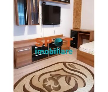 Apartament cu doua camere, decomandat | 52 mp | Stejarului | Floresti - Photo 1