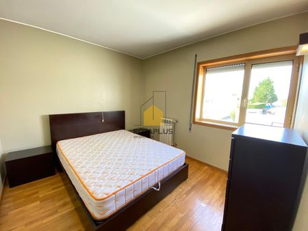 Moradia T3+1 em Porto - Foto 3