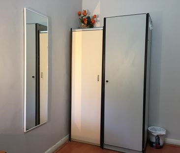 5-bedroom shared house / townhouse, Marion Rd Cowandilla - Photo 4