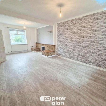 Main Road, Crynant, Neath, SA10 - Photo 3