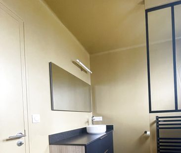 Location Maison 4 pièces 87m² CHANGE 53810 - Photo 6