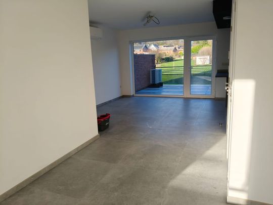 Duplex te huur - Foto 1