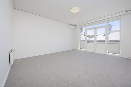 6/89 Hotham Street, St Kilda East VIC 3183 - Apartment For Rent | Domain - Photo 5