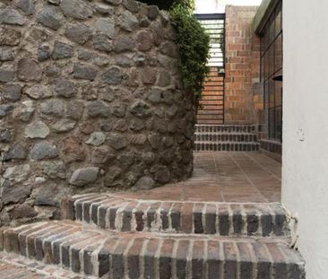 Departamento Campestre Palo Alto ID: 175971 - Photo 5