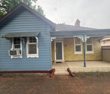 23 Lawson Street, Fairfield NSW 2165 - House For Rent | Domain - Photo 5