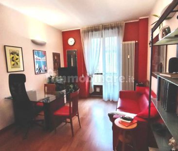 Bilocale via Luigi Cibrario 37, San Donato, Torino - Foto 1