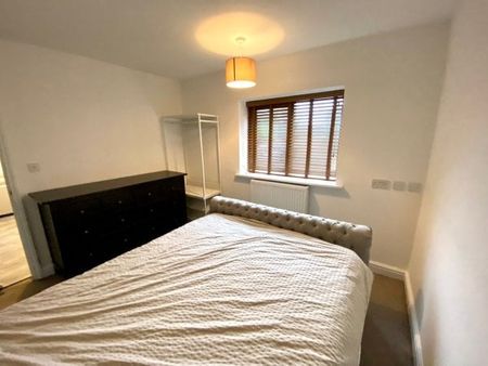 Boat Lane, Nottingham, NG14 - Photo 3