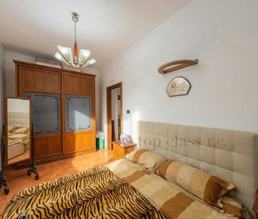 Bilocale via Vecchia San Gennaro, Pozzuoli Alta, Pozzuoli - Foto 5