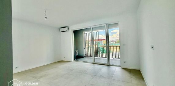 Spațiu de birouri de închiriat, Nord One Torontalului, 62 mp + balcon - Photo 2