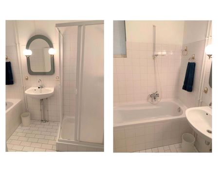 Clara Visserplaats 4 - Foto 2