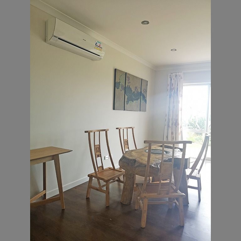 Lovely Family Home in Sought After Millwater - Photo 1