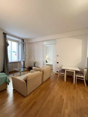 Casa a Como in Via Indipendenza - Photo 3