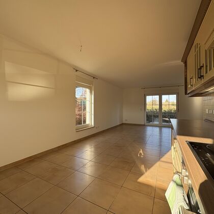 Ankommen & Wohlfühlen - Ihr Einfamilienhaus im Grünen - Foto 1