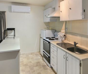 Pinehaven Living - Photo 5