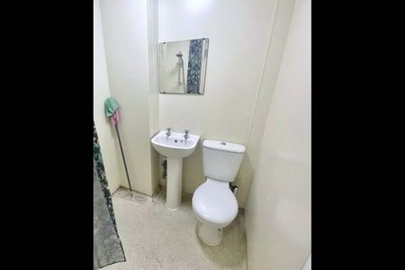2 Bed Flat, Daniel House, L20 - Photo 5