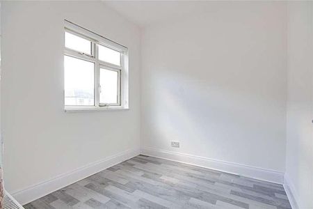 Hertford Road, Enfield, EN3 - Photo 3