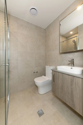 Gungahlin's Best Located Townhouses - Photo 3