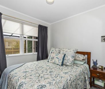 156A Mahoe Street, 3206, Melville - Photo 4