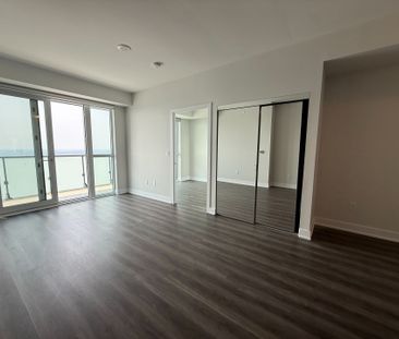 For Lease - 430 Square One Drive Unit# 4807, Mississauga, Ontario - Photo 1