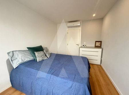 Esgueira, Aveiro - Photo 5