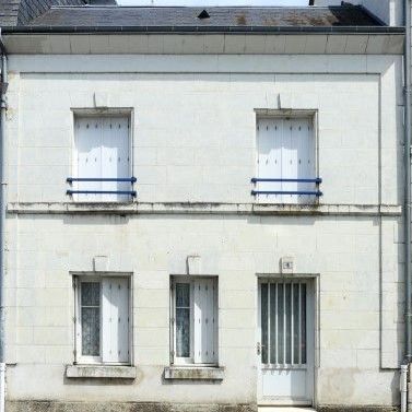 Appartement – Type 3 – 65m² – 432.05 € – ÉCUEILLÉ - Photo 2