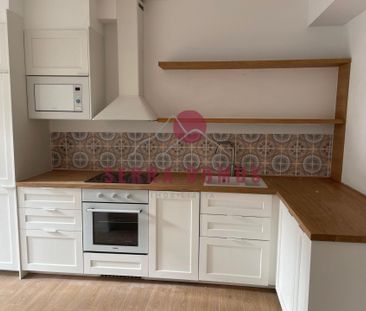 Apartamento T1 Para arrendar - Photo 6