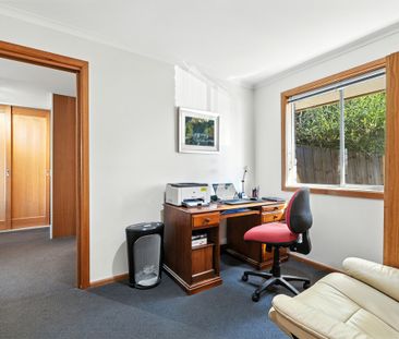 Mount Nelson Water Views - Photo 5