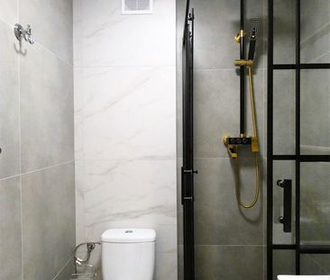 Łódź Łódź-Śródmieście, Legionów - Zdjęcie 6