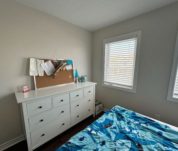 For Lease - 743 Brittanic Road, Kanata, Ontario - Photo 5