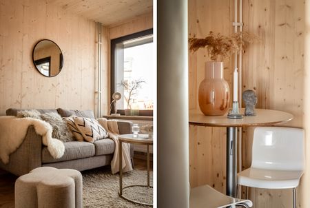 Dunhavrevägen 5K, 74944, Enköping - Photo 4