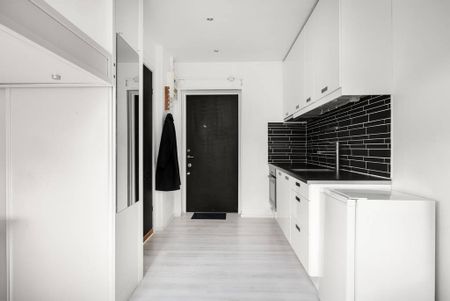 Sankt Göransgatan, Stockholm - Photo 5