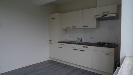 EINDHOVEN, De blecourtstraat - Foto 3