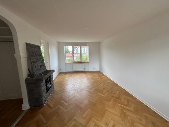 Wemmenhögsgatan, Trelleborg - Photo 1
