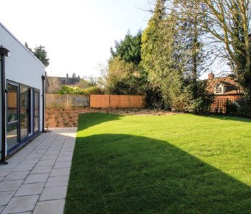 Cumnor Hill, Oxford - Photo 5