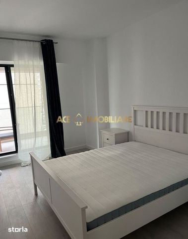 3 Camere de inchiriat | Smart Lujerului | 2 Bai | Centrala | Parcare - Photo 3