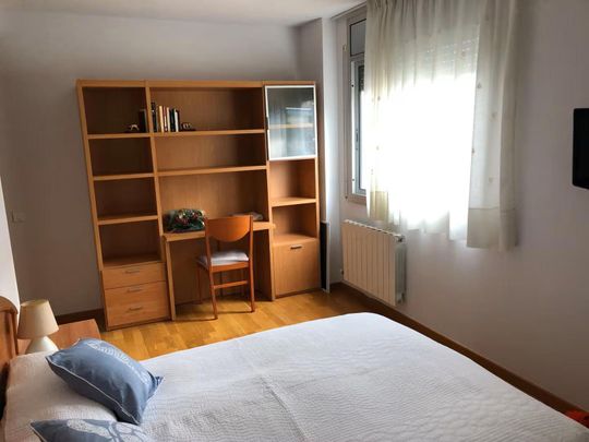 Piso de alquiler en Tossa de Mar pueblo - Photo 1