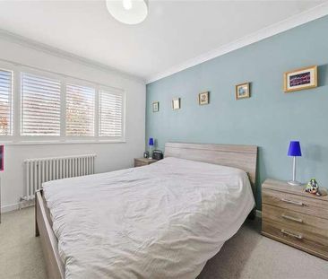 Stanley Road, Mitcham, CR4 - Photo 5