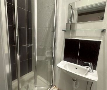 SA The Old County Hall - Studio 17 - Photo 6