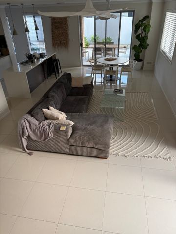 Peregian Beach - Photo 2