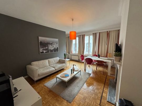 Studio te huur - Photo 1