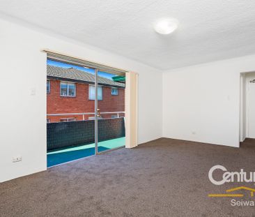 11/820 Victoria Road, Ryde NSW 2112 - Apartment For Rent | Domain - Photo 1