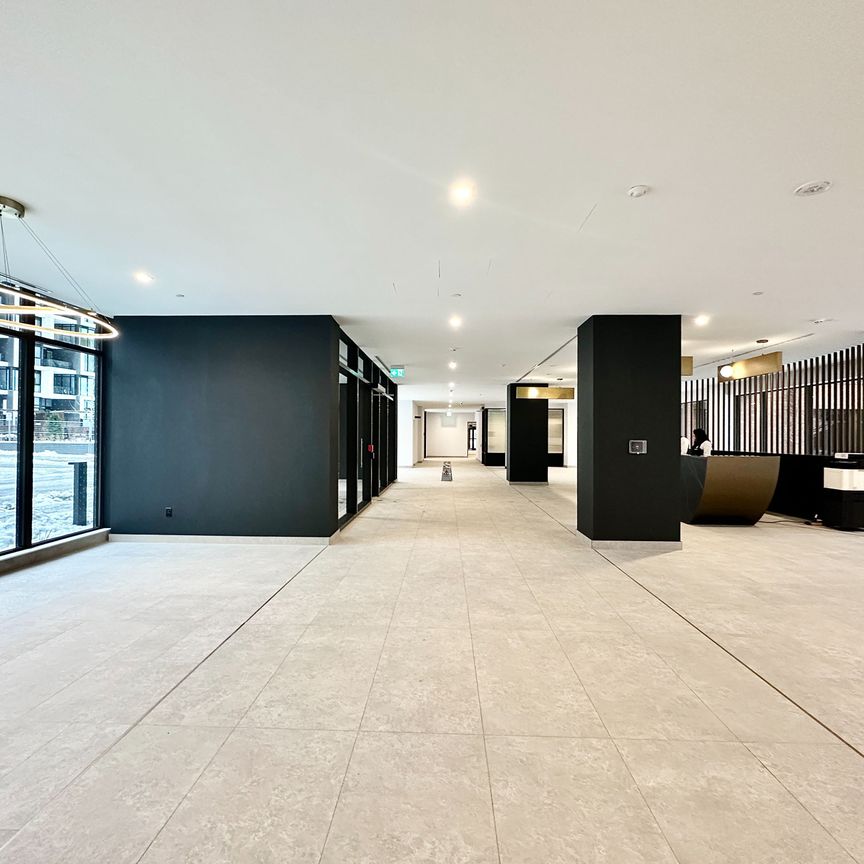 For Lease - 1 Quarrington Lane Unit# 1817, Toronto, Ontario - Photo 1