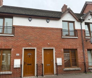 14 Scotts Villas, Hyndford Street, Belfast, BT5 5EN - Photo 4