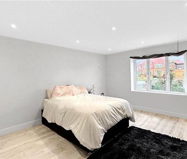 5 bedroom semi-detached house to rent - Photo 5