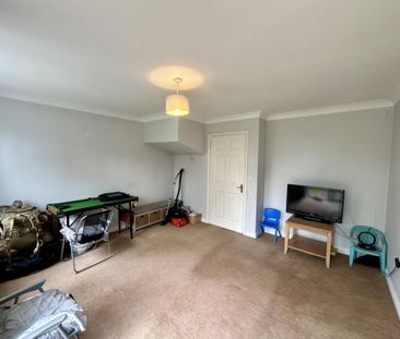 2 bedroom house to rent - Photo 2